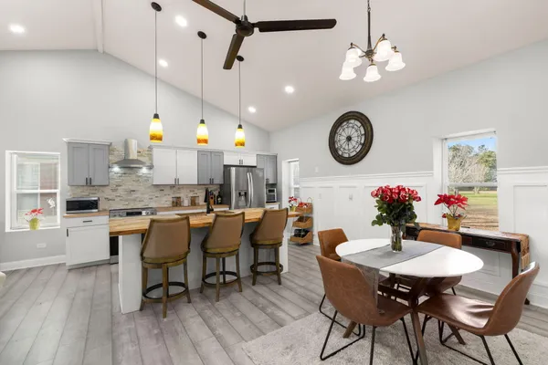 $347,000 | 501 Wall Street, Moncks Corner, SC 29461