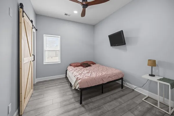 $347,000 | 501 Wall Street, Moncks Corner, SC 29461