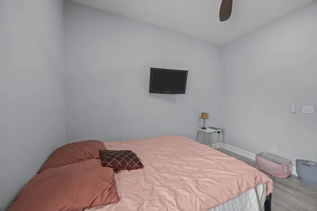 $347,000 | 501 Wall Street, Moncks Corner, SC 29461