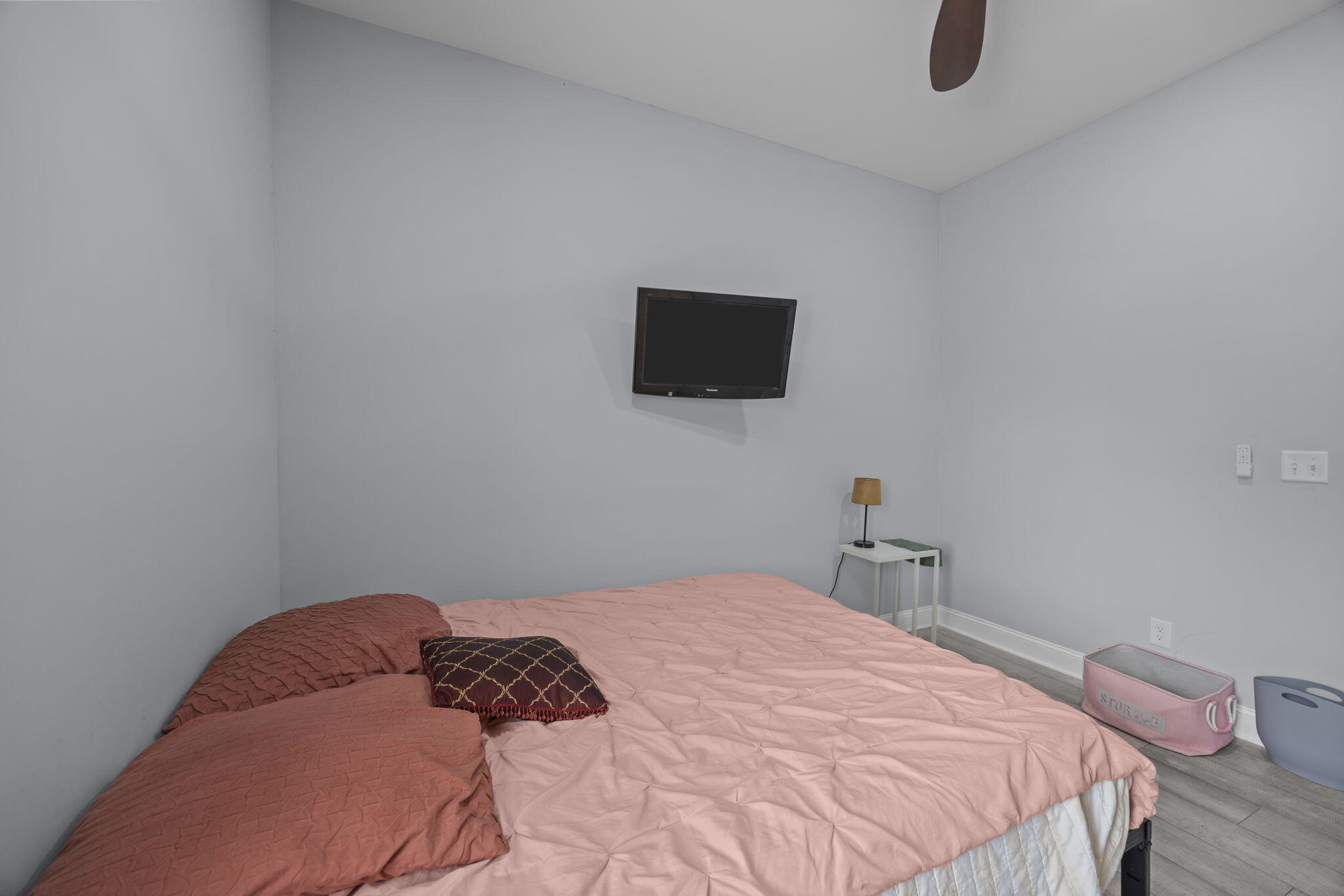 501 Wall Street Moncks Corner, SC 29461 - Photo 15 of 36 20-web-or-mls-470A1904