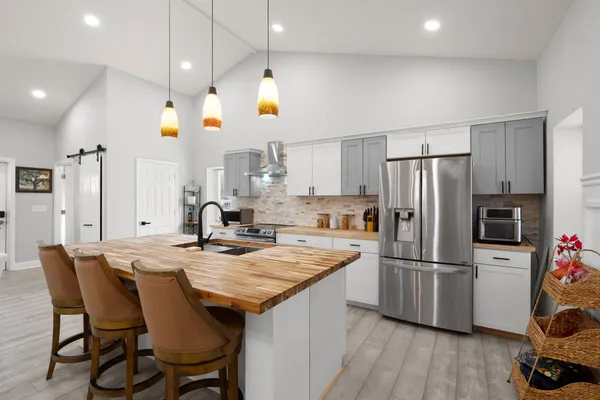 $347,000 | 501 Wall Street, Moncks Corner, SC 29461