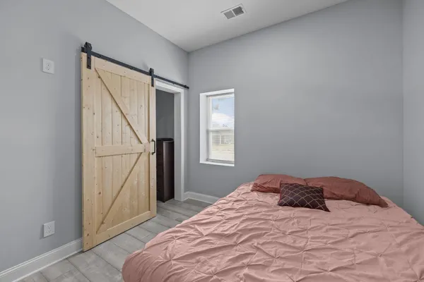 $347,000 | 501 Wall Street, Moncks Corner, SC 29461