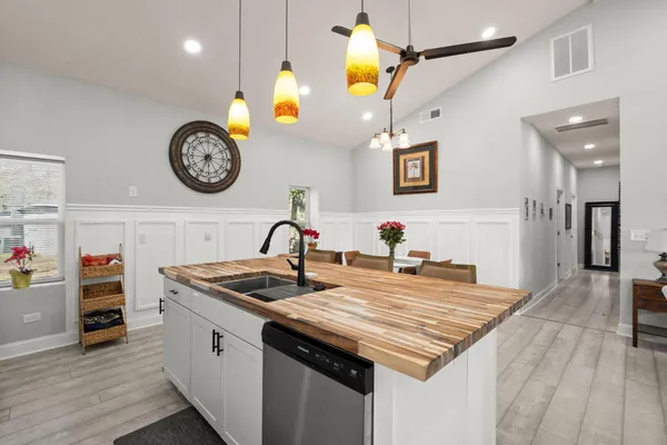 $347,000 | 501 Wall Street, Moncks Corner, SC 29461