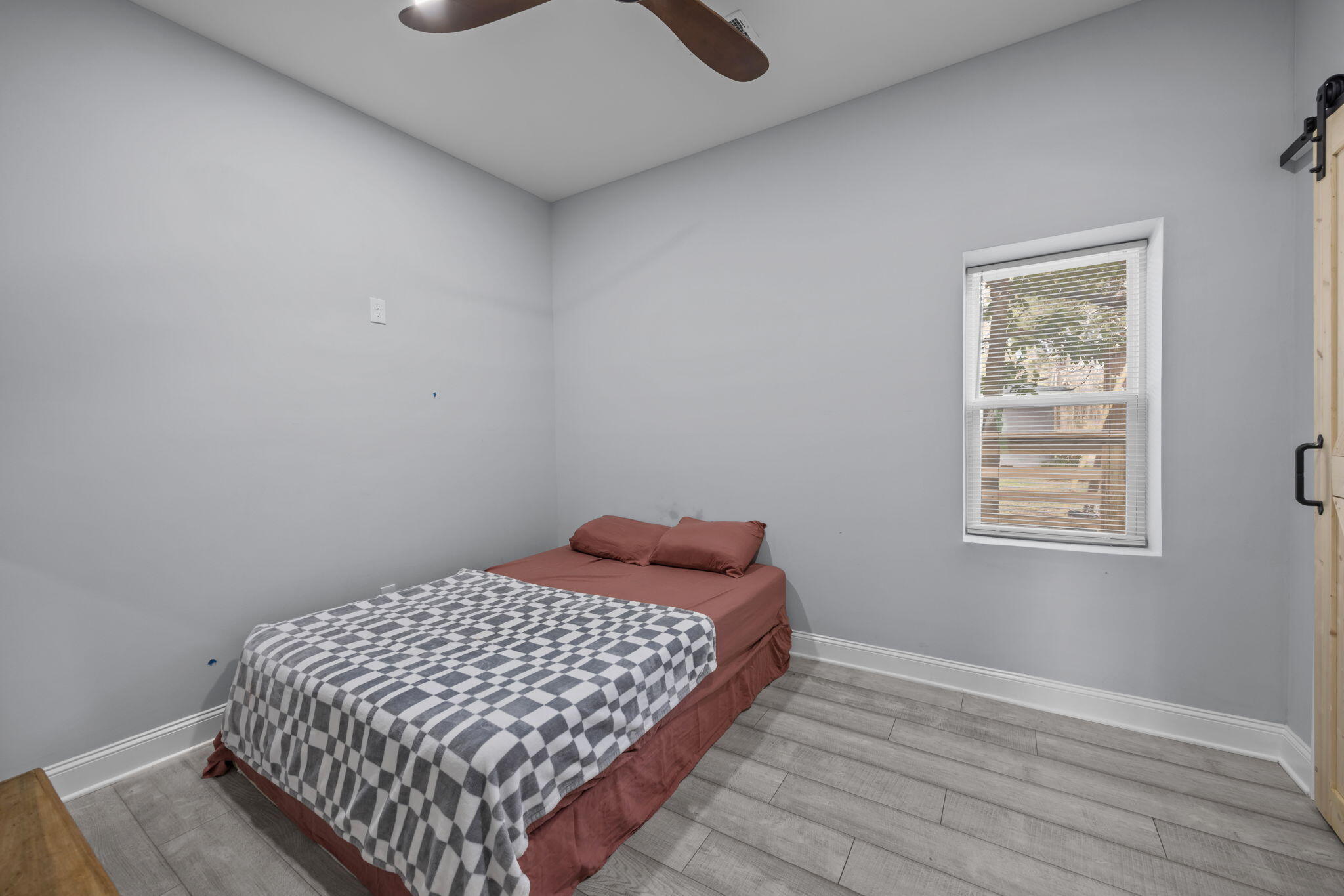 501 Wall Street Moncks Corner, SC 29461 - Photo 17 of 36 22-web-or-mls-470A1910