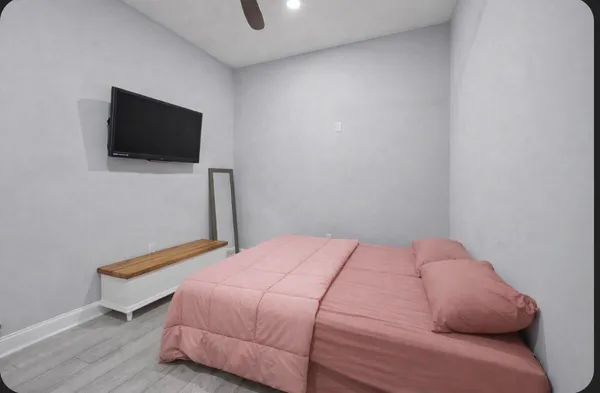 $347,000 | 501 Wall Street, Moncks Corner, SC 29461