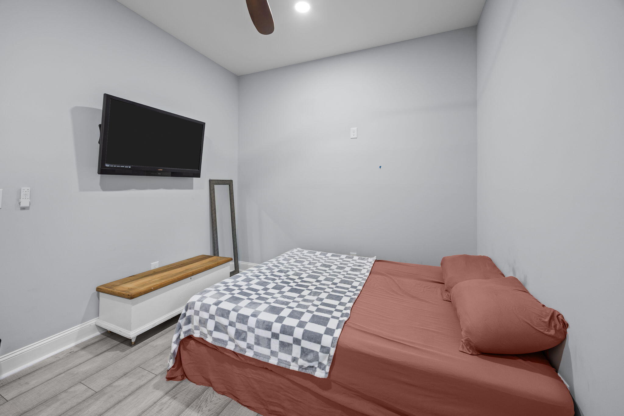 501 Wall Street Moncks Corner, SC 29461 - Photo 18 of 36 23-web-or-mls-470A1913