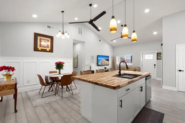 $347,000 | 501 Wall Street, Moncks Corner, SC 29461