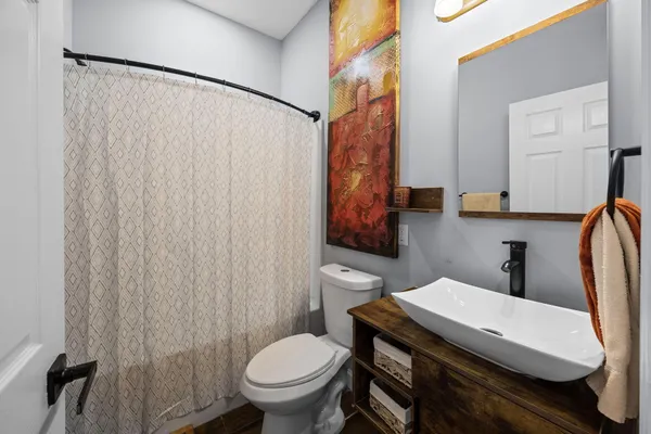 $347,000 | 501 Wall Street, Moncks Corner, SC 29461