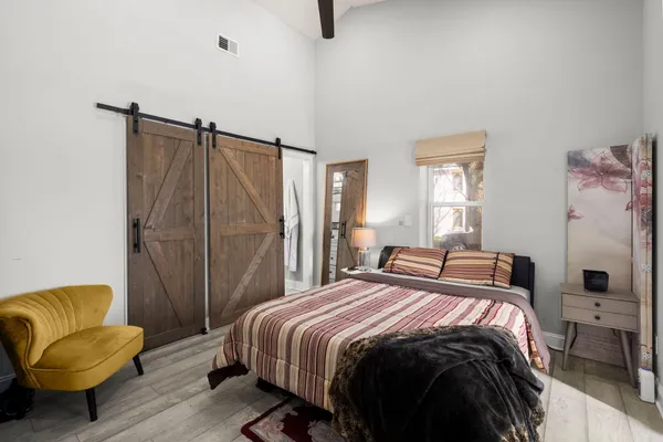 $347,000 | 501 Wall Street, Moncks Corner, SC 29461