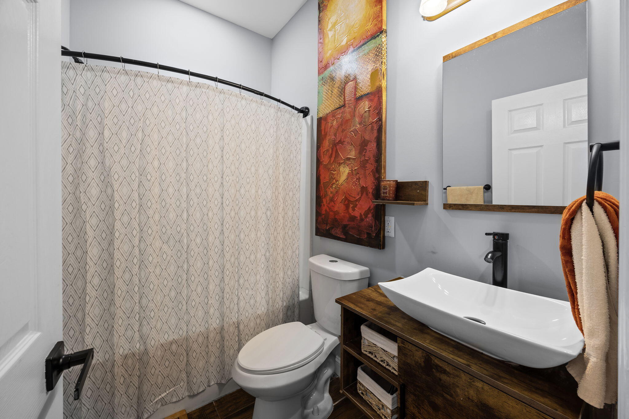 501 Wall Street Moncks Corner, SC 29461 - Photo 20 of 36 25-web-or-mls-470A1922