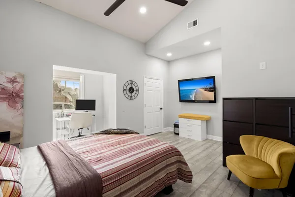 $347,000 | 501 Wall Street, Moncks Corner, SC 29461