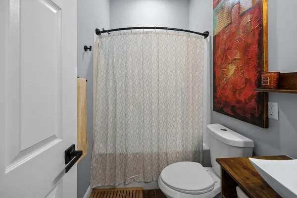 $347,000 | 501 Wall Street, Moncks Corner, SC 29461