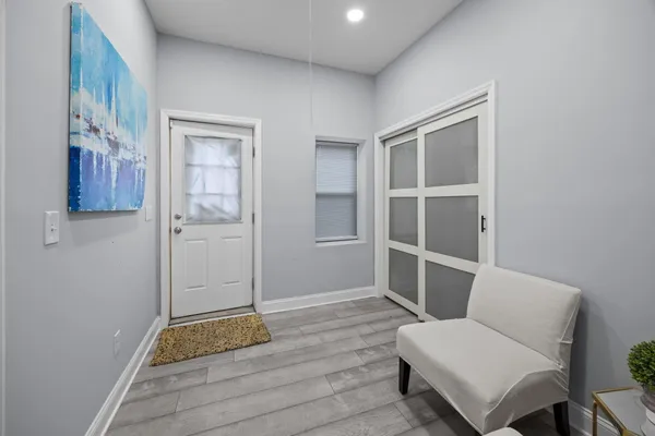 $347,000 | 501 Wall Street, Moncks Corner, SC 29461