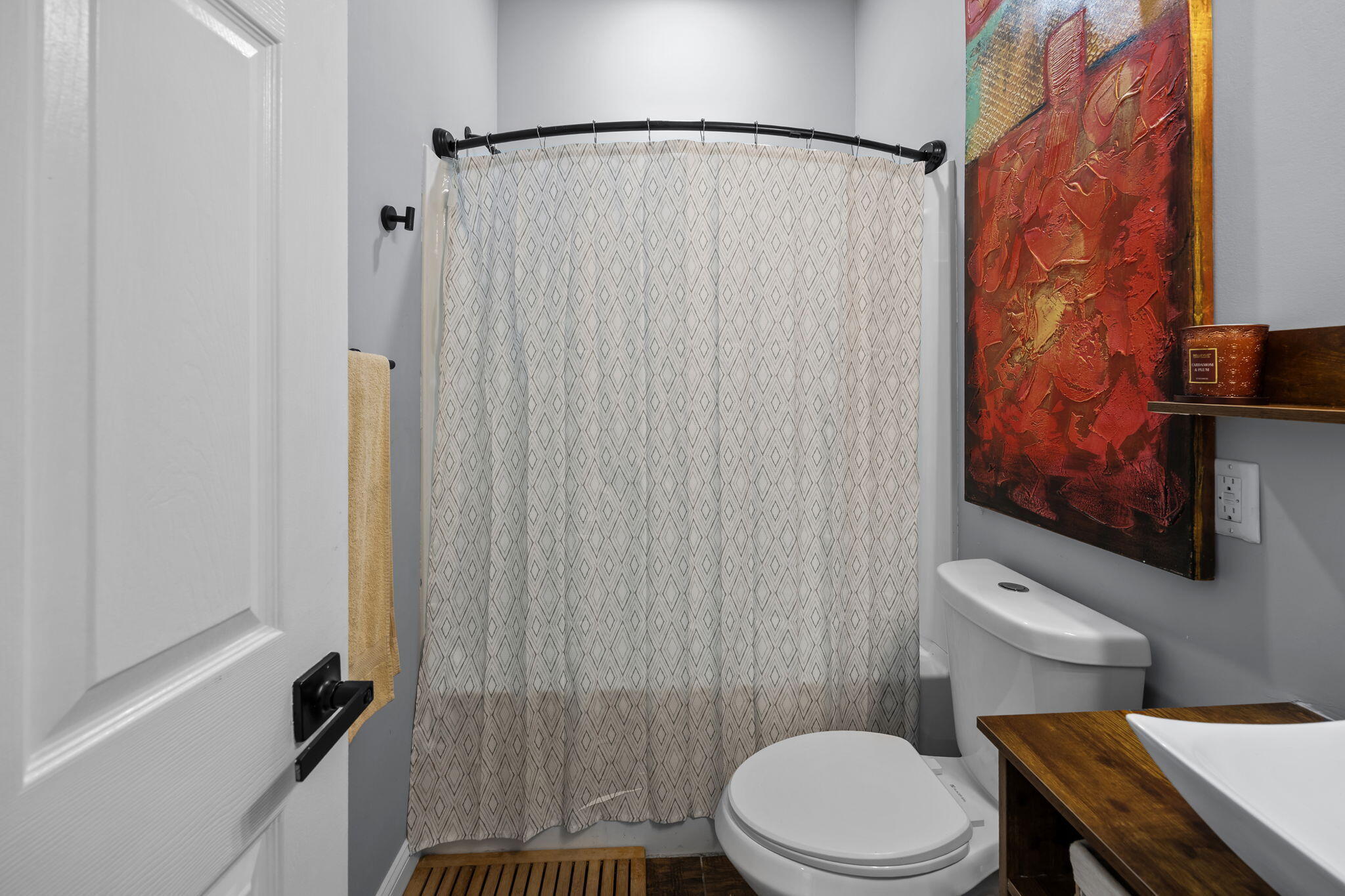 501 Wall Street Moncks Corner, SC 29461 - Photo 21 of 36 26-web-or-mls-470A1925