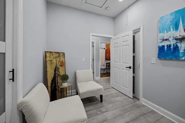 $347,000 | 501 Wall Street, Moncks Corner, SC 29461