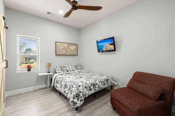 $347,000 | 501 Wall Street, Moncks Corner, SC 29461