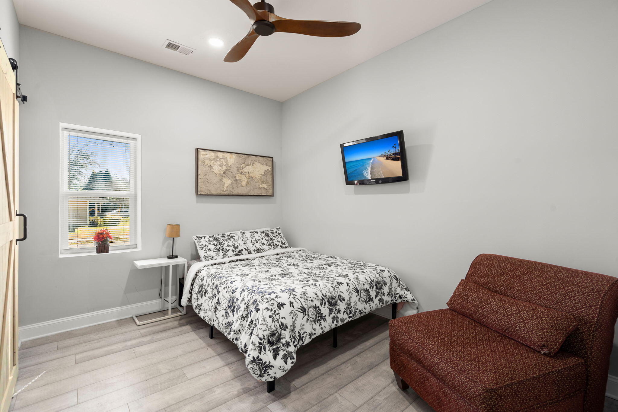 501 Wall Street Moncks Corner, SC 29461 - Photo 23 of 32 22