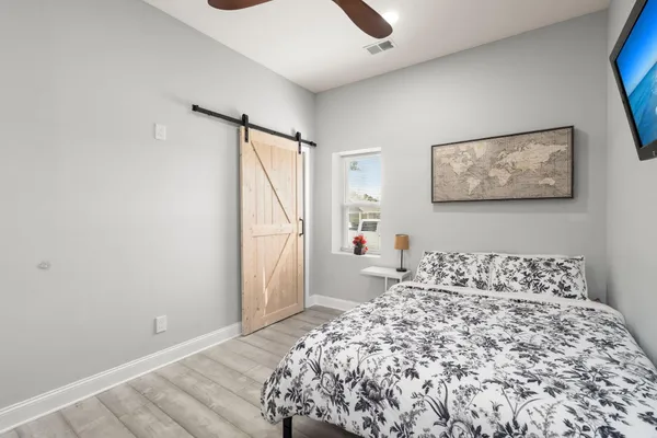 $347,000 | 501 Wall Street, Moncks Corner, SC 29461