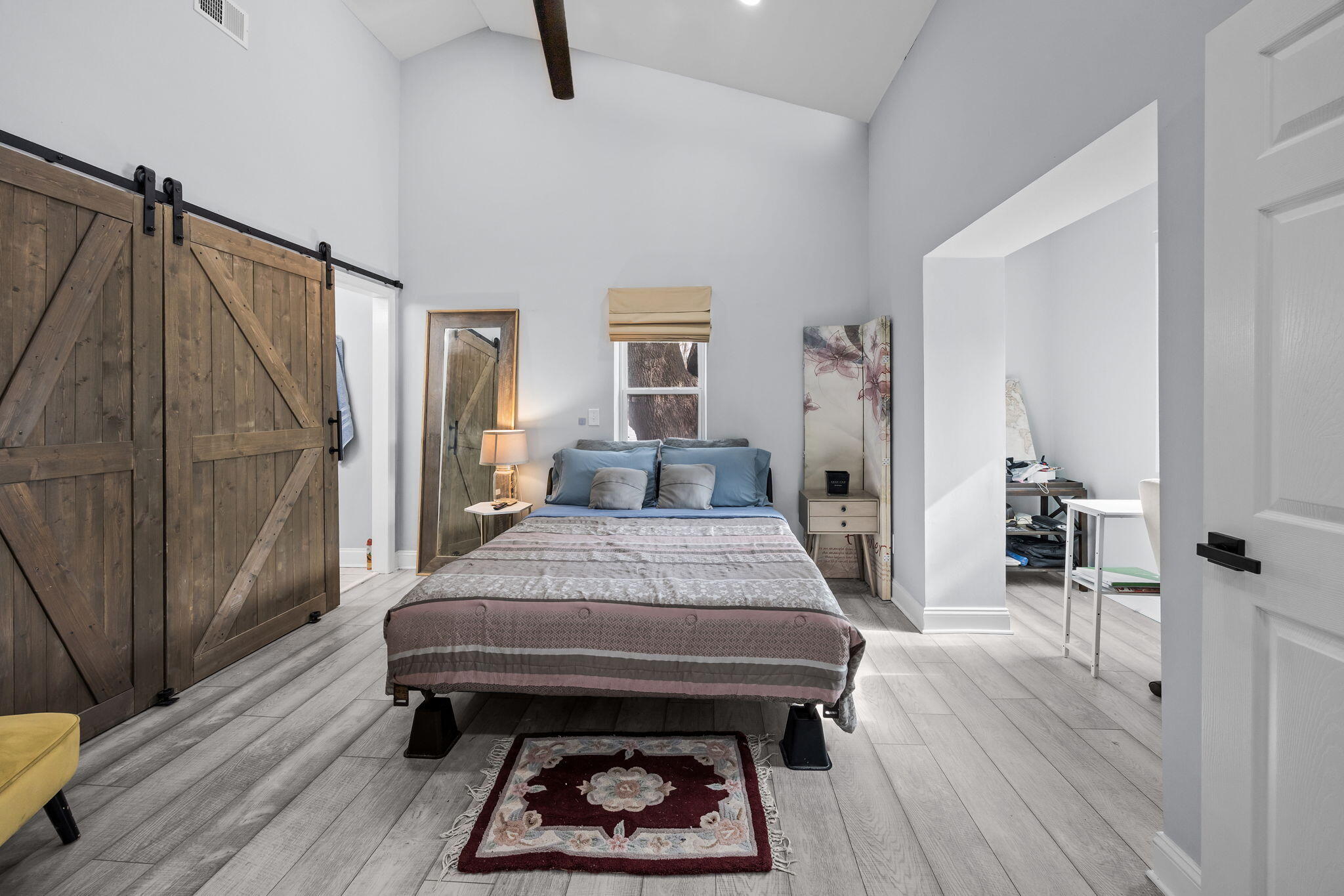 501 Wall Street Moncks Corner, SC 29461 - Photo 24 of 36 29-web-or-mls-470A1934