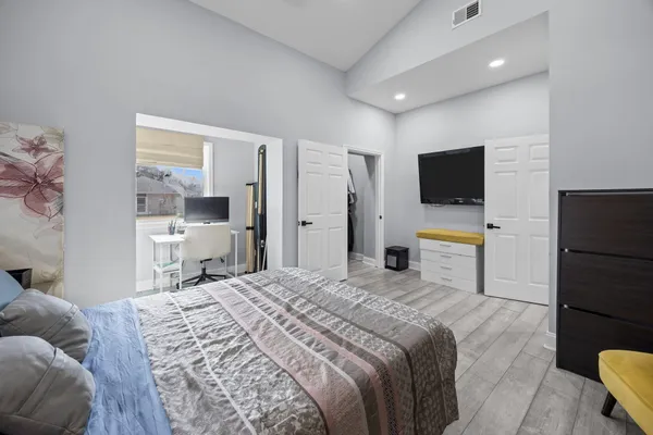 $347,000 | 501 Wall Street, Moncks Corner, SC 29461