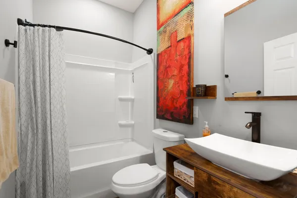 $347,000 | 501 Wall Street, Moncks Corner, SC 29461