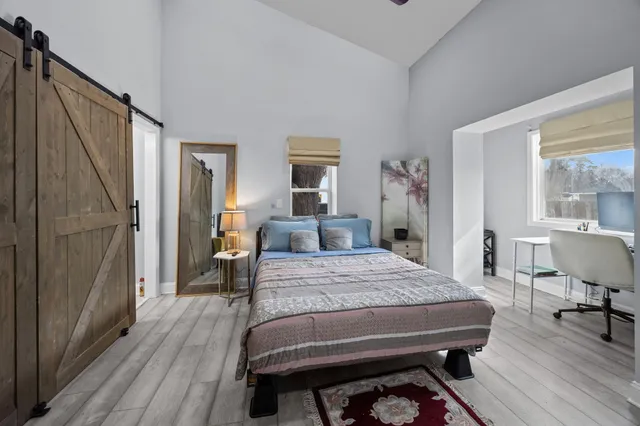 $347,000 | 501 Wall Street, Moncks Corner, SC 29461