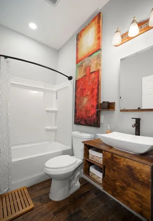 $347,000 | 501 Wall Street, Moncks Corner, SC 29461