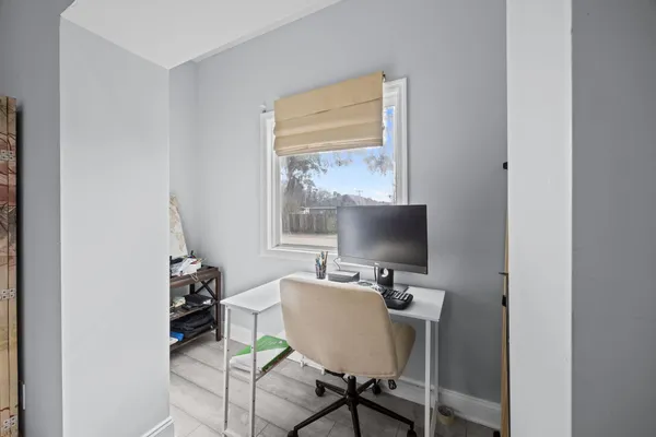 $347,000 | 501 Wall Street, Moncks Corner, SC 29461