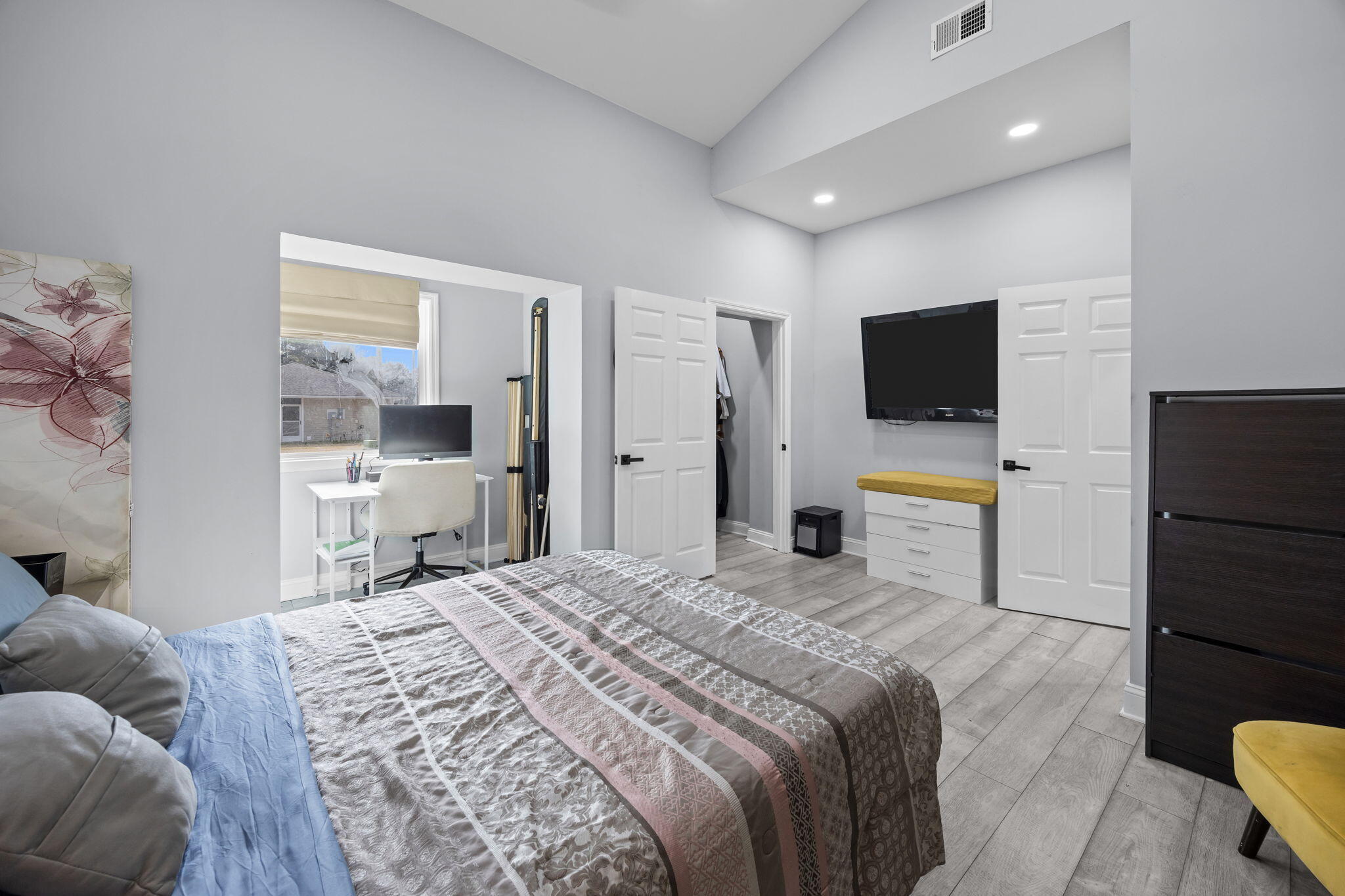 501 Wall Street Moncks Corner, SC 29461 - Photo 26 of 36 31-web-or-mls-470A1940