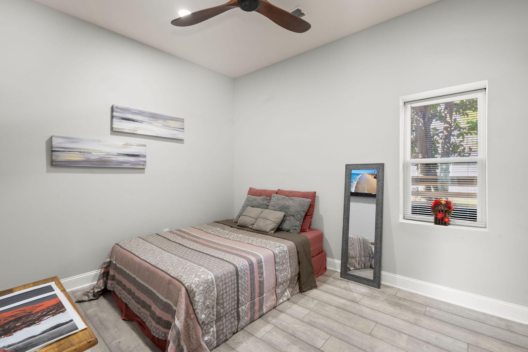 501 Wall Street Moncks Corner, SC 29461 - Photo 27 of 32 26