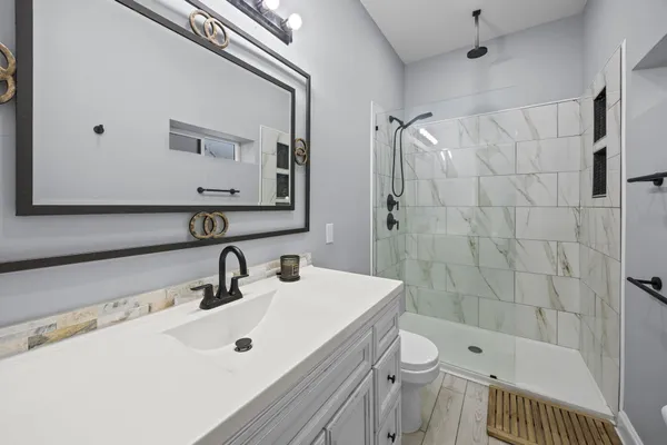 $347,000 | 501 Wall Street, Moncks Corner, SC 29461