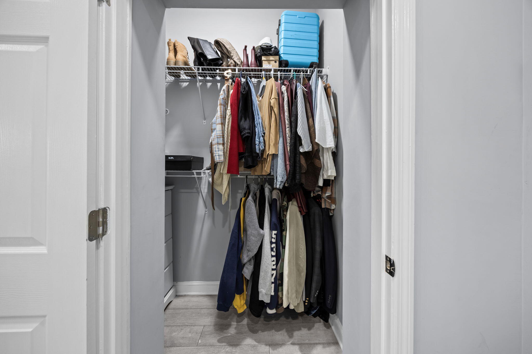 501 Wall Street Moncks Corner, SC 29461 - Photo 27 of 36 32-web-or-mls-470A1943