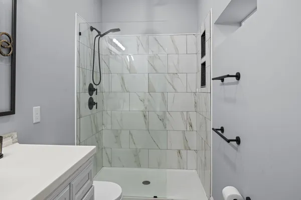 $347,000 | 501 Wall Street, Moncks Corner, SC 29461