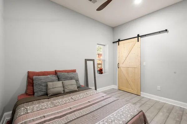 $347,000 | 501 Wall Street, Moncks Corner, SC 29461