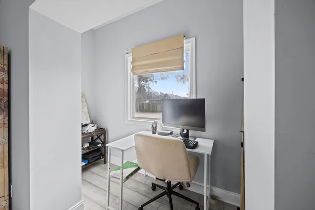 $347,000 | 501 Wall Street, Moncks Corner, SC 29461