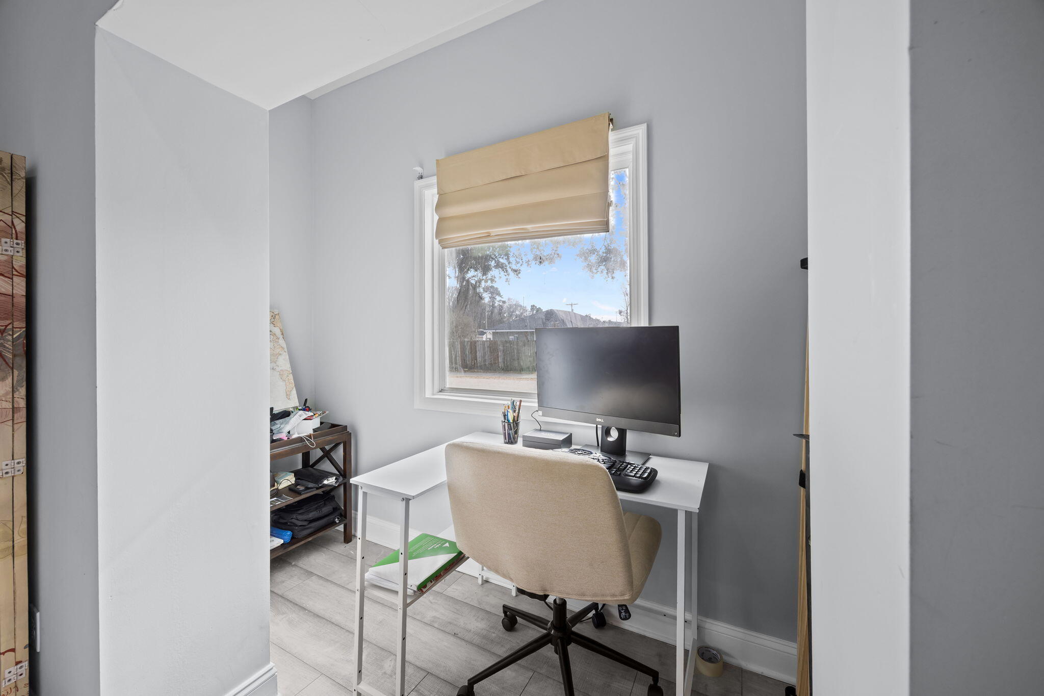 501 Wall Street Moncks Corner, SC 29461 - Photo 28 of 36 33-web-or-mls-470A1946