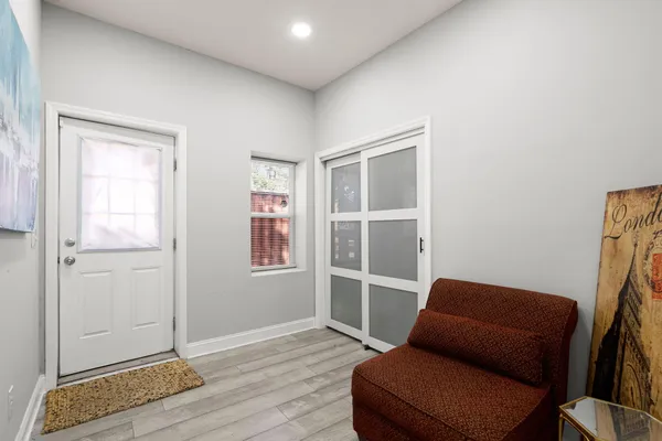 $347,000 | 501 Wall Street, Moncks Corner, SC 29461