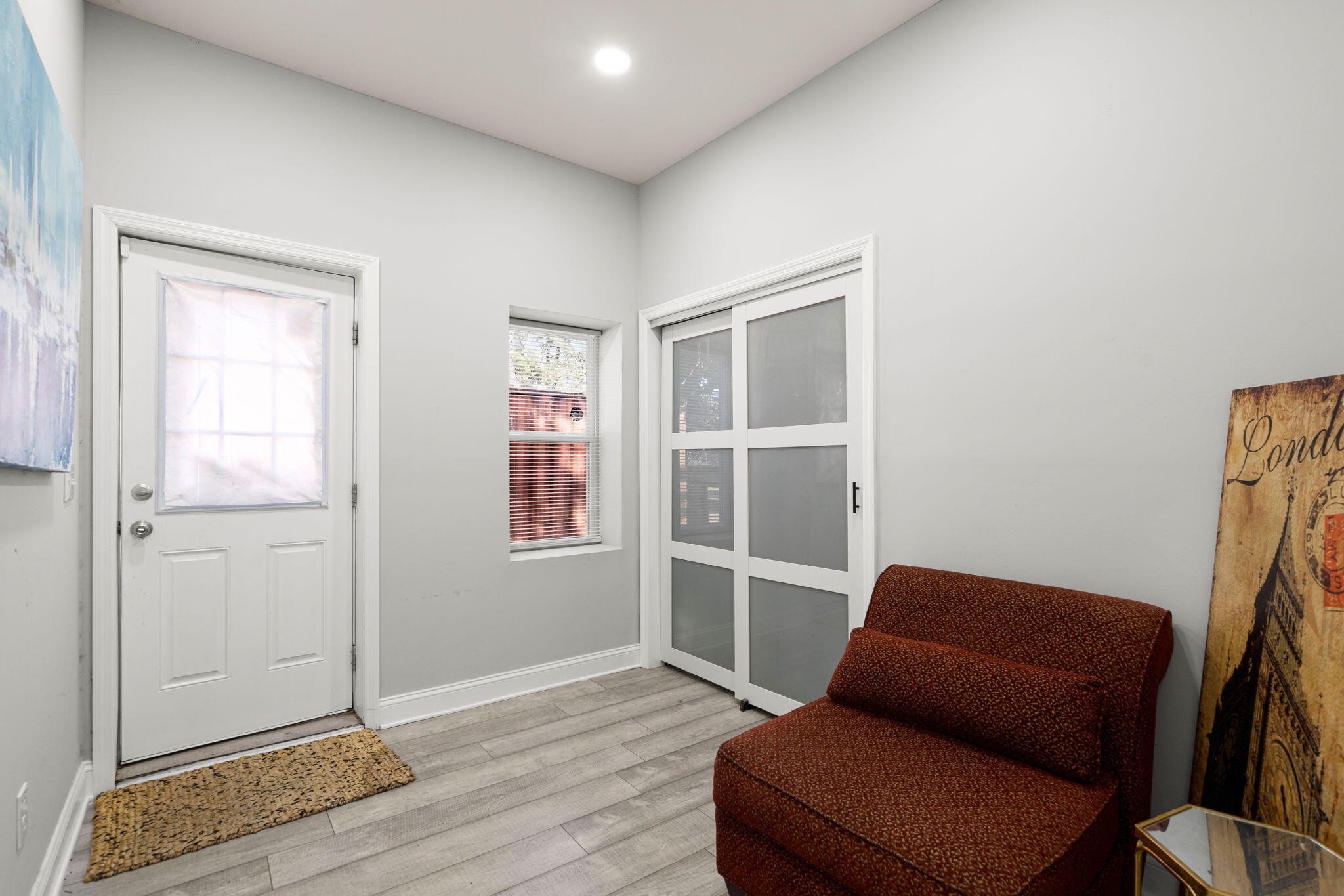 501 Wall Street Moncks Corner, SC 29461 - Photo 29 of 32 28