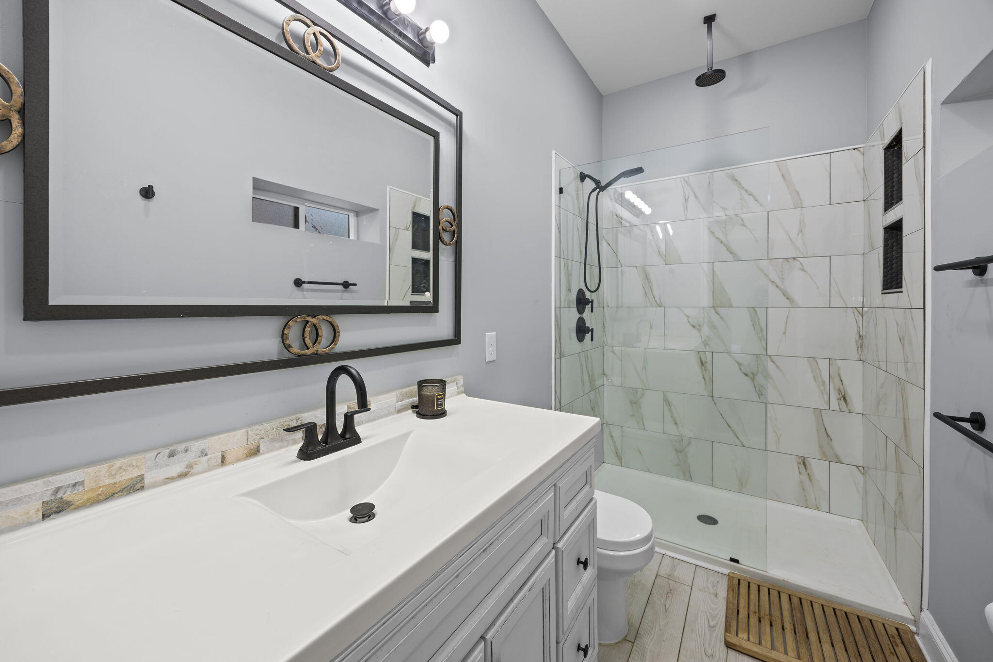 501 Wall Street Moncks Corner, SC 29461 - Photo 29 of 36 34-web-or-mls-470A1949