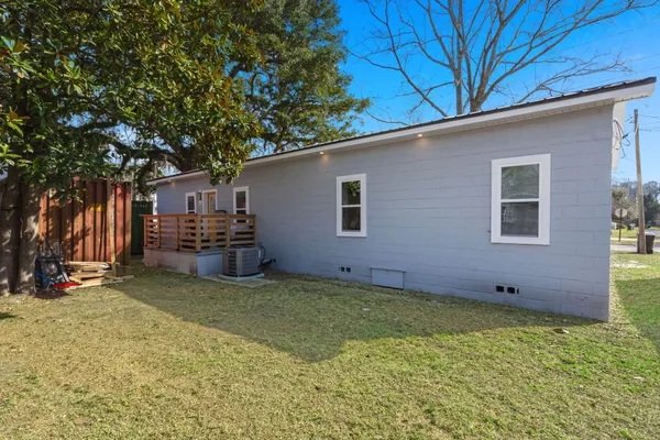 $347,000 | 501 Wall Street, Moncks Corner, SC 29461