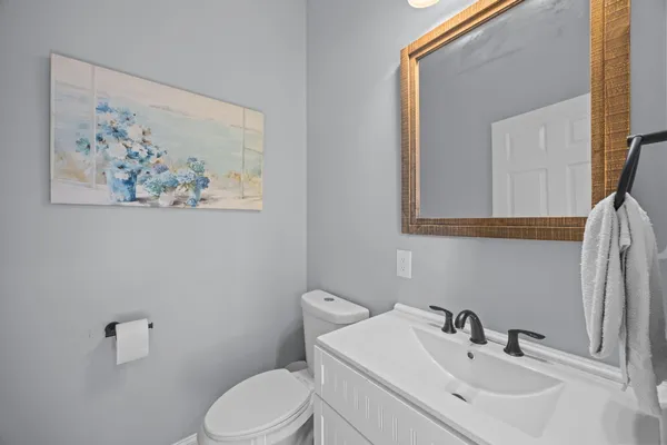 $347,000 | 501 Wall Street, Moncks Corner, SC 29461