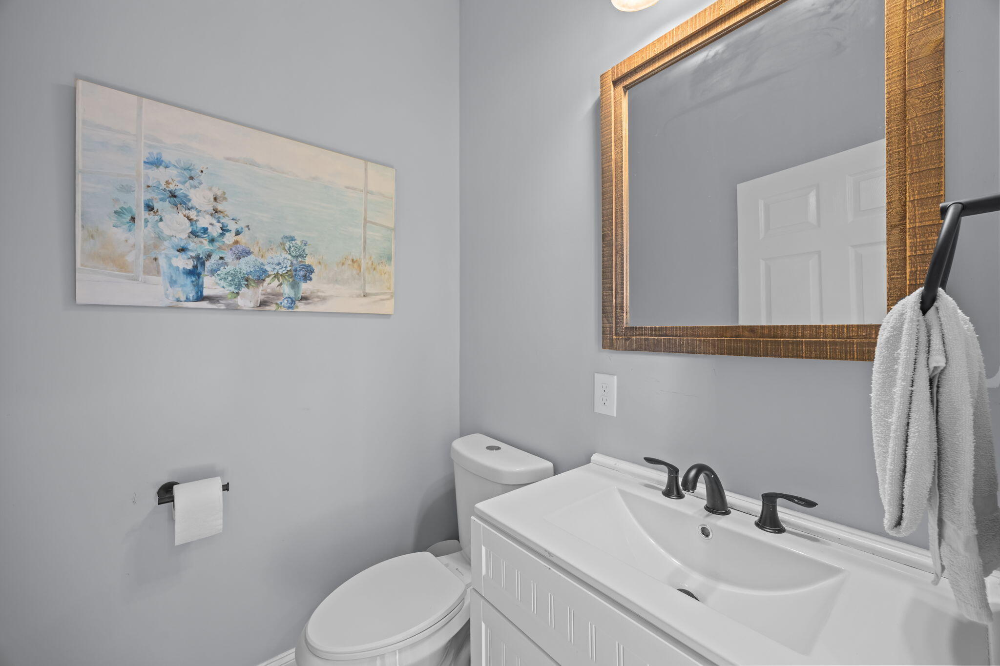 501 Wall Street Moncks Corner, SC 29461 - Photo 3 of 36 8-web-or-mls-470A1865