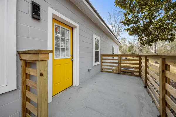 $347,000 | 501 Wall Street, Moncks Corner, SC 29461