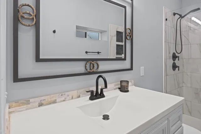 $347,000 | 501 Wall Street, Moncks Corner, SC 29461