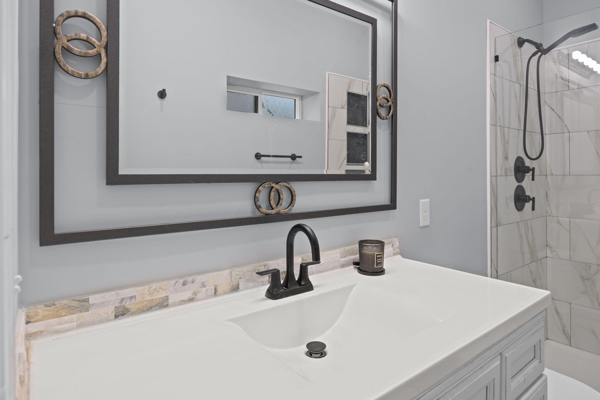 501 Wall Street Moncks Corner, SC 29461 - Photo 31 of 36 36-web-or-mls-470A1955