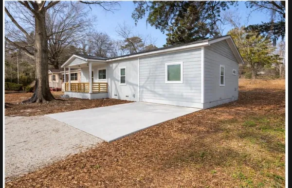 $347,000 | 501 Wall Street, Moncks Corner, SC 29461