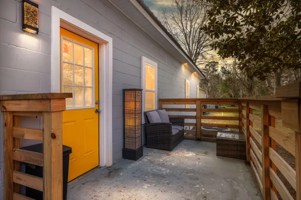 $347,000 | 501 Wall Street, Moncks Corner, SC 29461