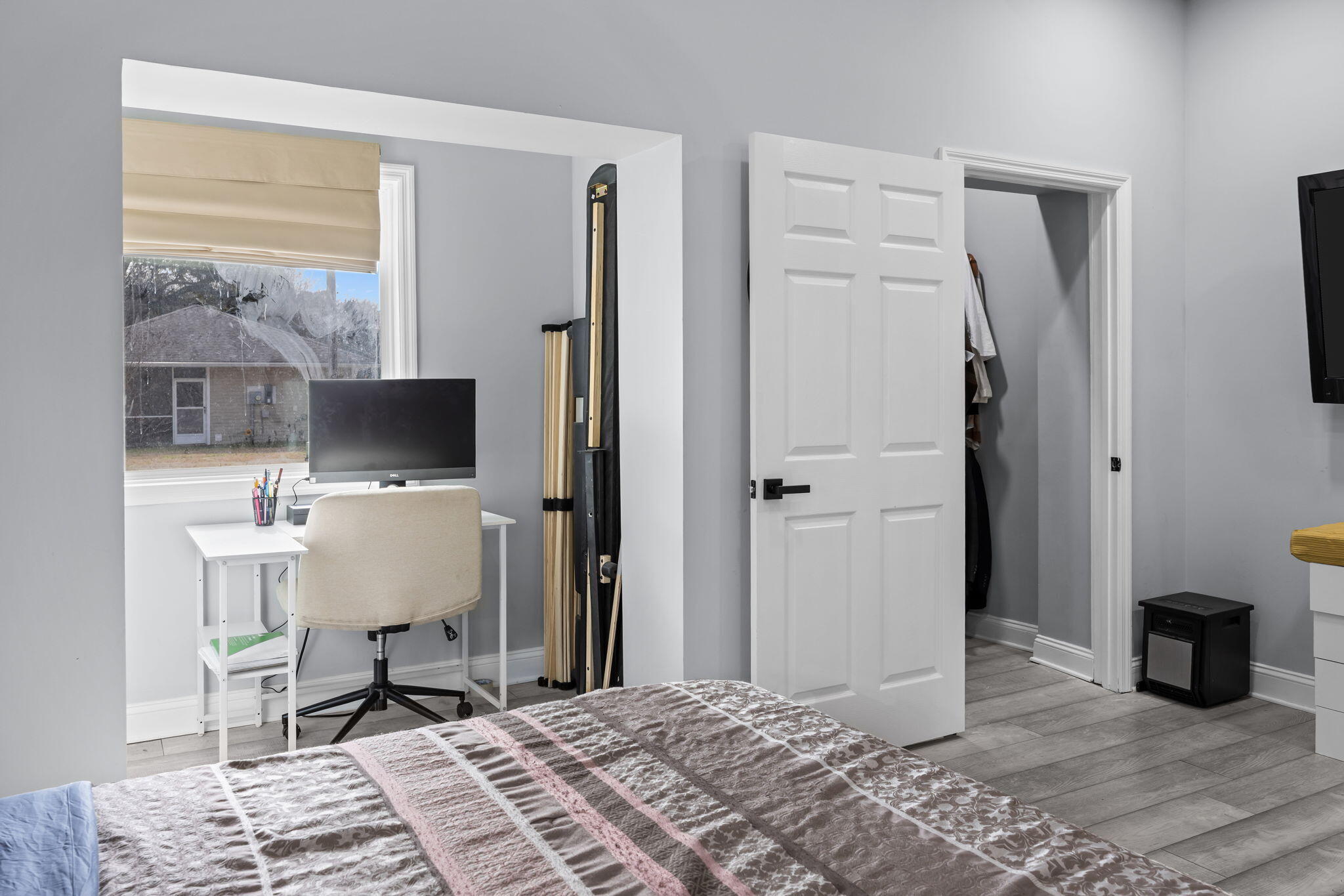 501 Wall Street Moncks Corner, SC 29461 - Photo 32 of 36 37-web-or-mls-470A1958