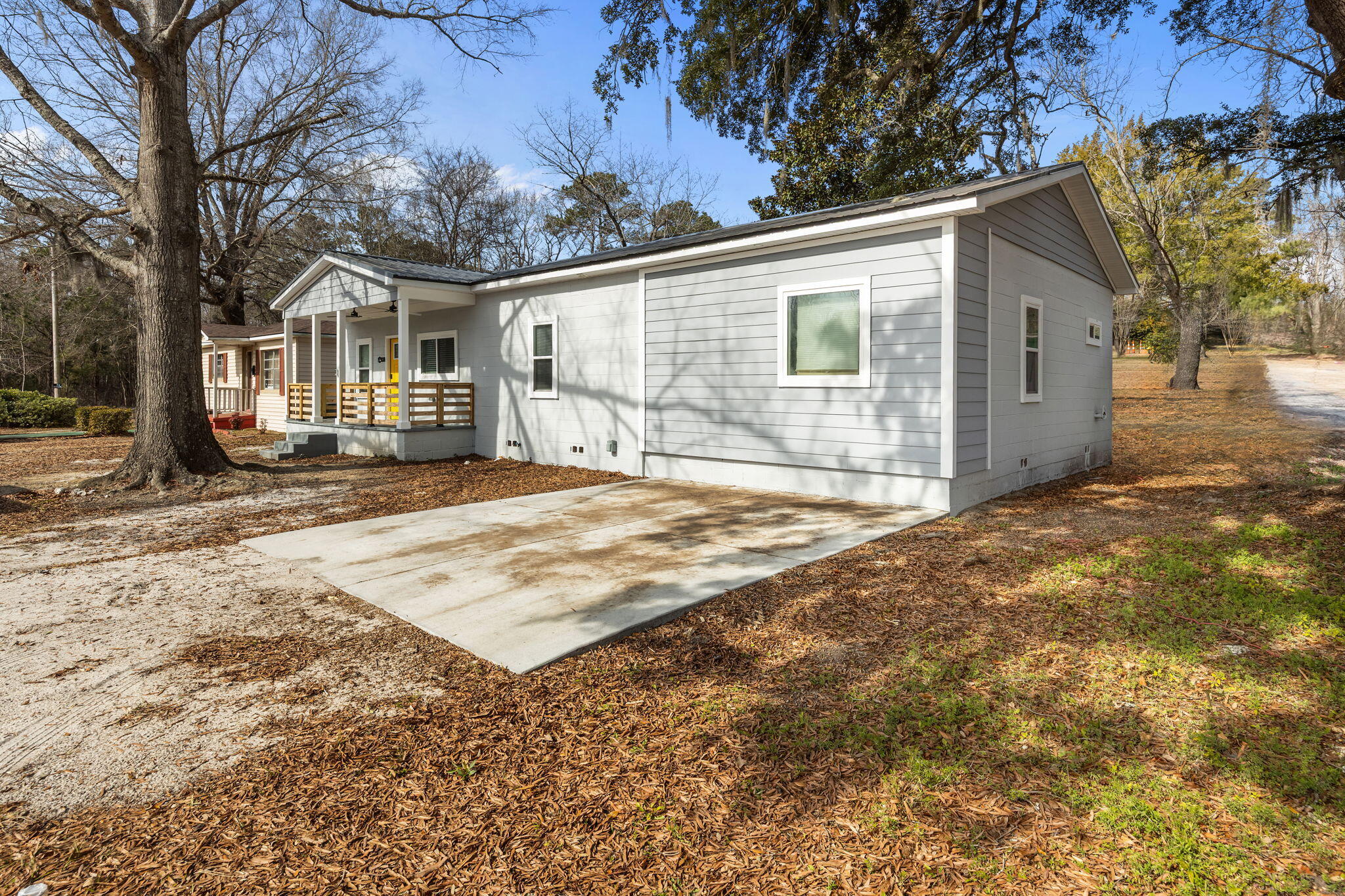 501 Wall Street Moncks Corner, SC 29461 - Photo 34 of 36 54-web-or-mls-470A1961_1