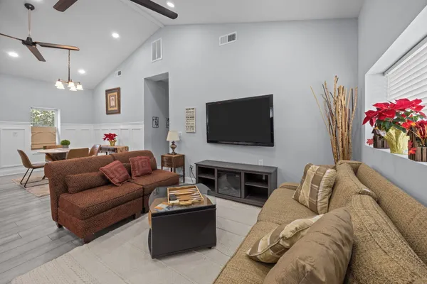 $347,000 | 501 Wall Street, Moncks Corner, SC 29461